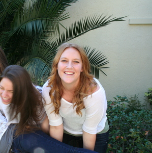 Team Page: Team Kenzie